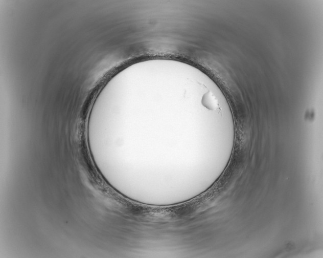 X0000093390583200711011313