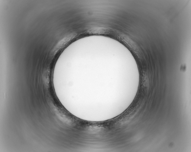 X0000093390586200711011313