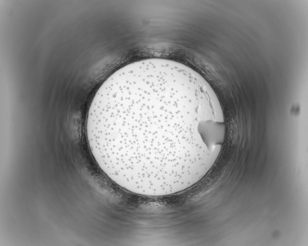 X0000093390594200711011313