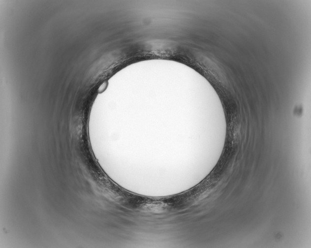 X0000093390595200711011313