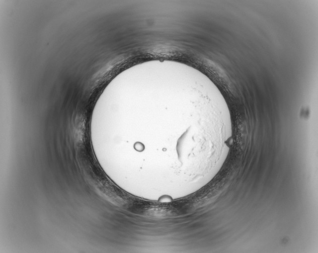 X0000093390596200711011313