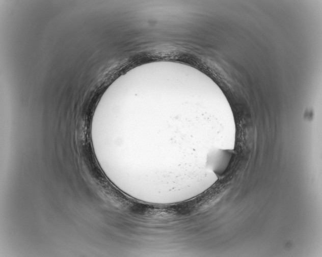 X0000093390597200711011313