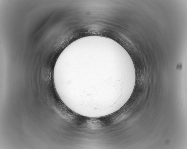 X0000093390603200711011313