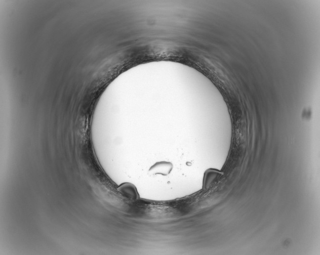 X0000093390605200711011312