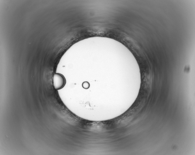 X0000093390612200711011312