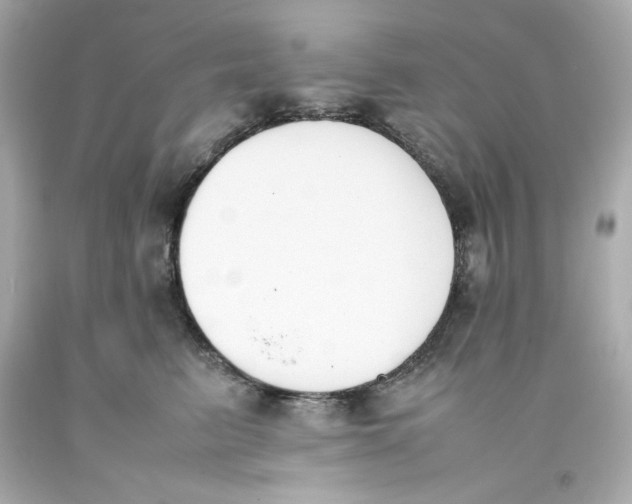 X0000093390615200711011312