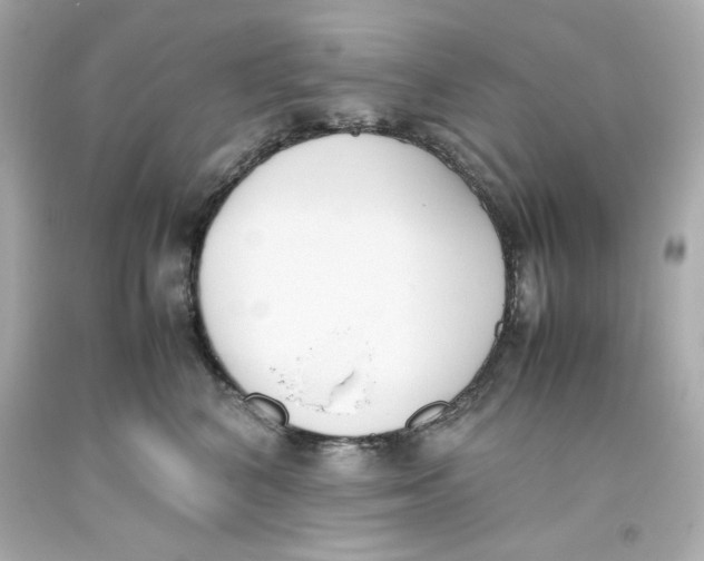 X0000093390616200711011312