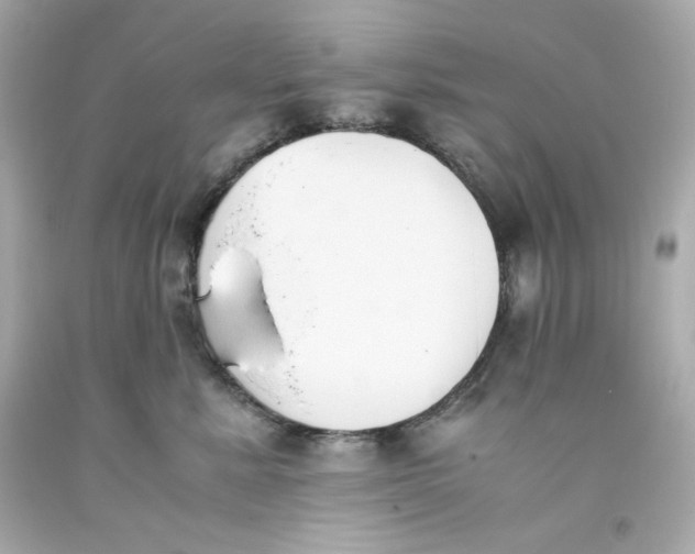 X0000093390619200711011312