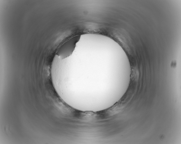 X0000093390621200711011312