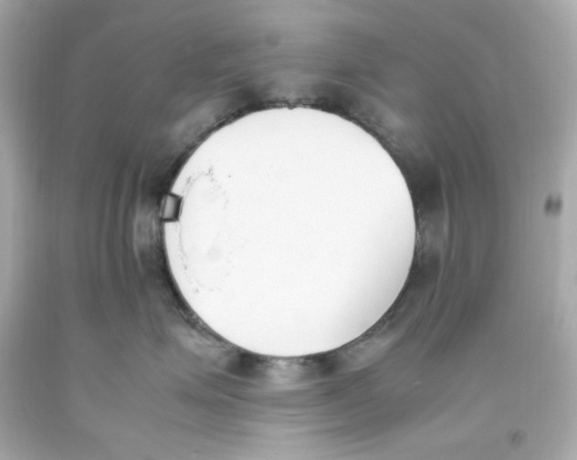 X0000093390623200711011312