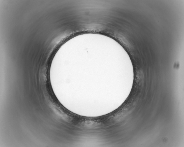 X0000093390632200711011312