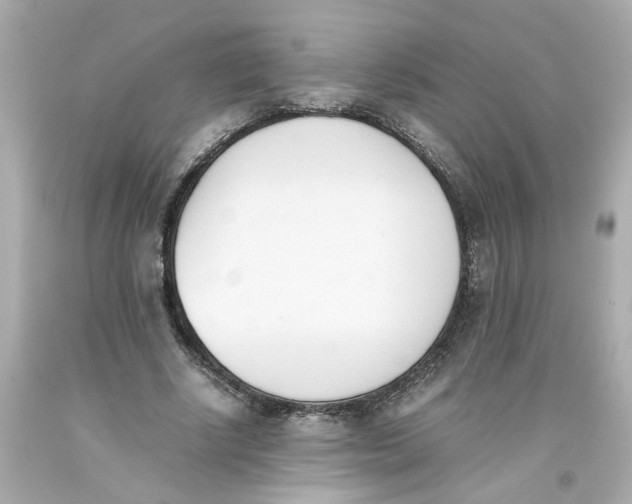 X0000093390634200711011312