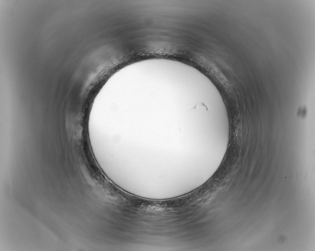 X0000093390635200711011312