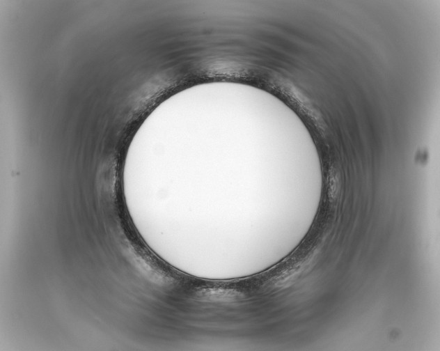 X0000093390637200711011312