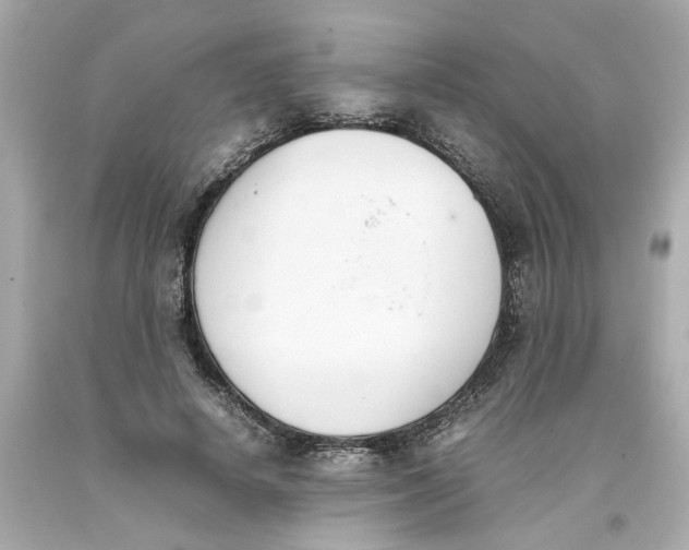 X0000093390642200711011312