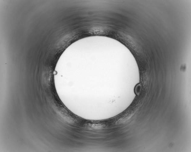 X0000093390645200711011312