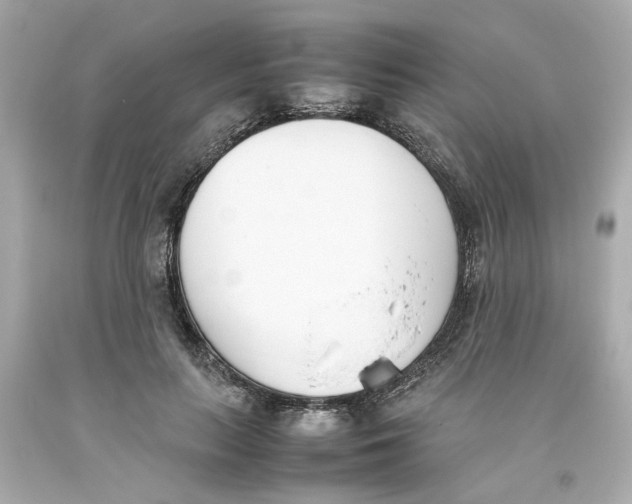 X0000093390647200711011312