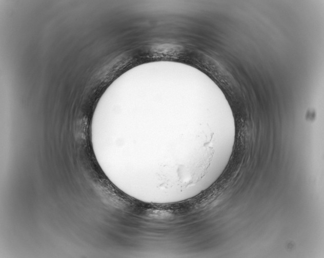 X0000093390649200711011312