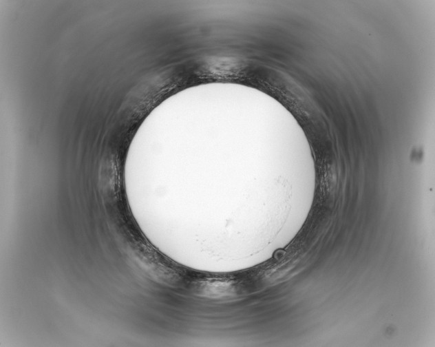 X0000093390651200711011312