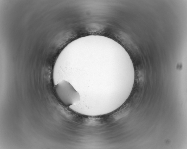 X0000093390664200711011312