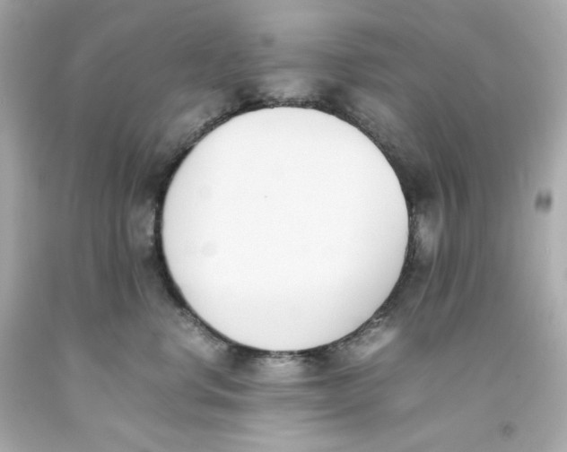 X0000093390668200711011312