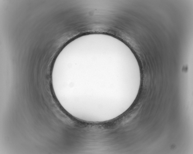 X0000093390673200711011311