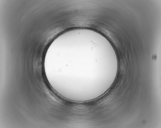 X0000093390677200711011311