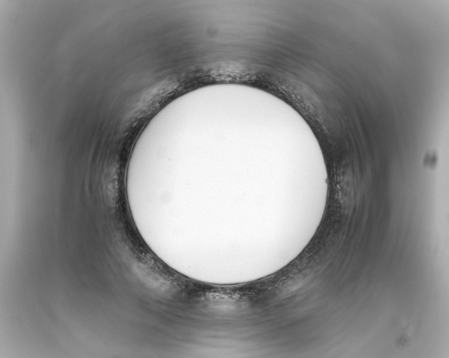 X0000093390690200711011311