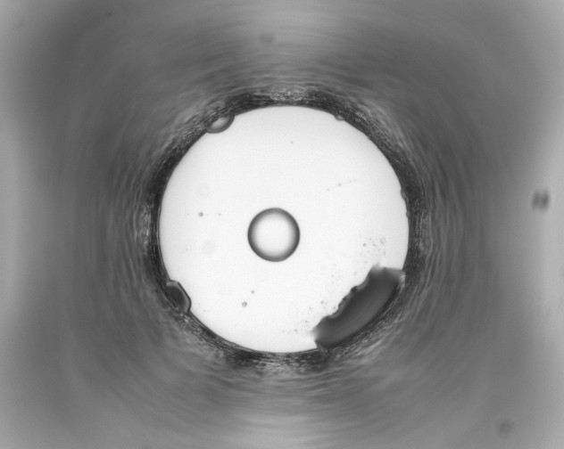 X0000093390697200711011311