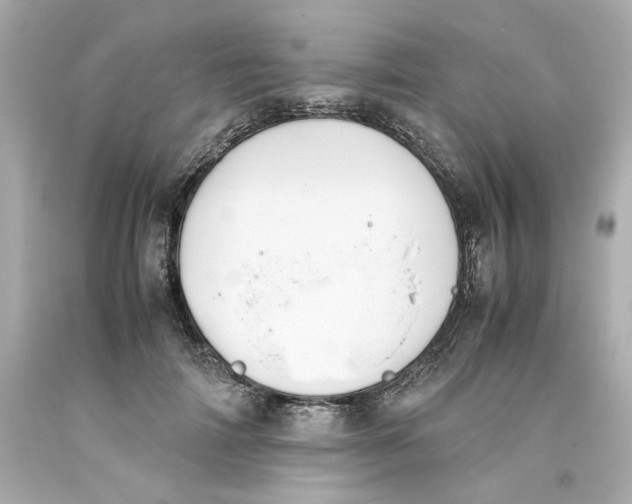 X0000093390698200711011311