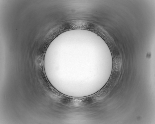 X0000093390701200711011311