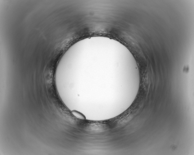 X0000093390708200711011311