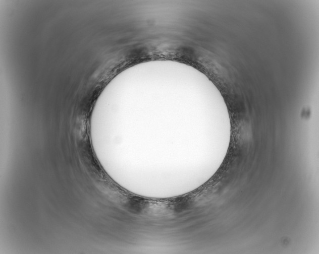 X0000093390709200711011311