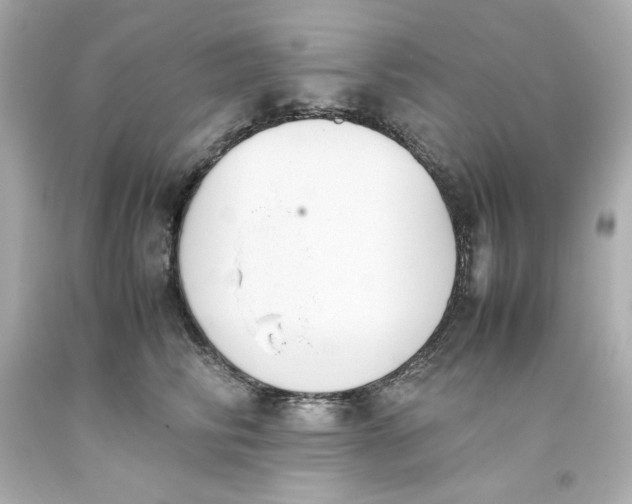 X0000093390710200711011311