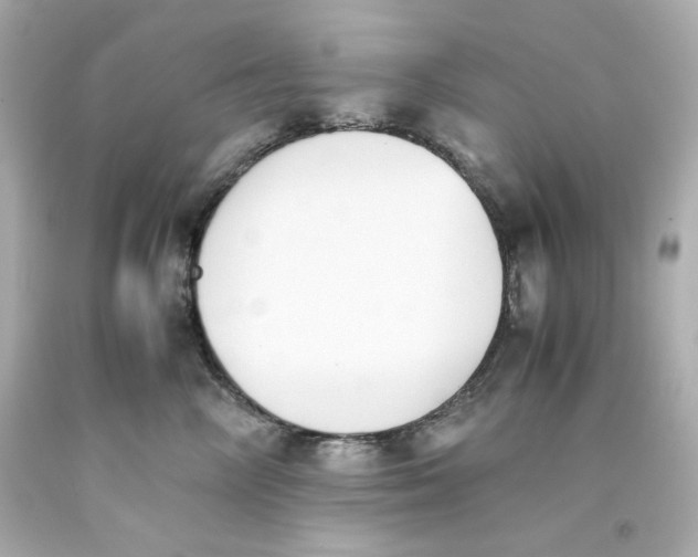 X0000093390714200711011311