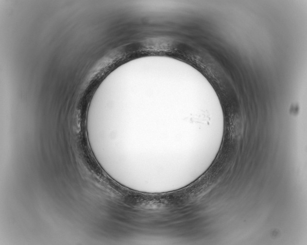 X0000093390731200711011310