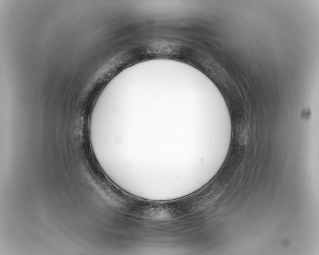 X0000093390735200711011310