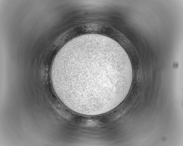 X0000093390737200711011310