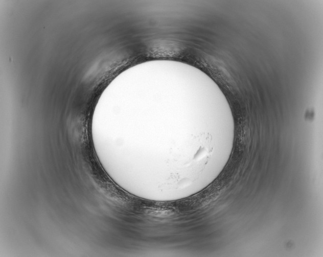 X0000093390743200711011311