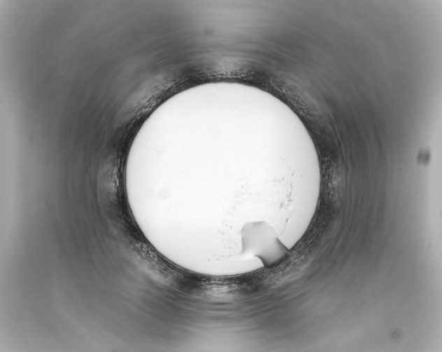 X0000093390746200711011311