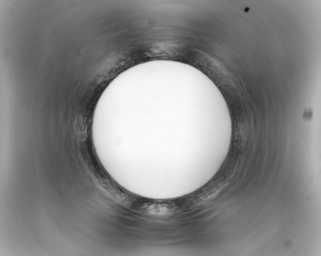 X0000093390751200711011311