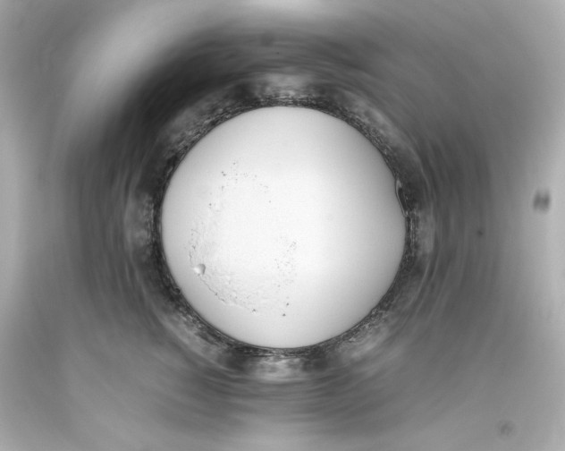 X0000093390760200711011311