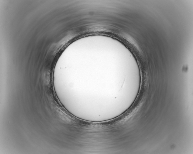 X0000093390777200711011310