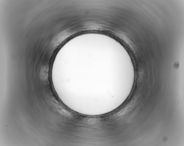 X0000093390778200711011310