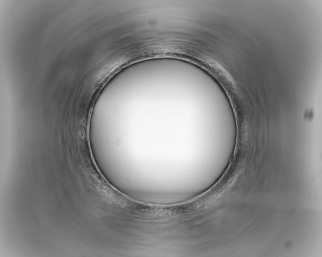 X0000093390785200711011310