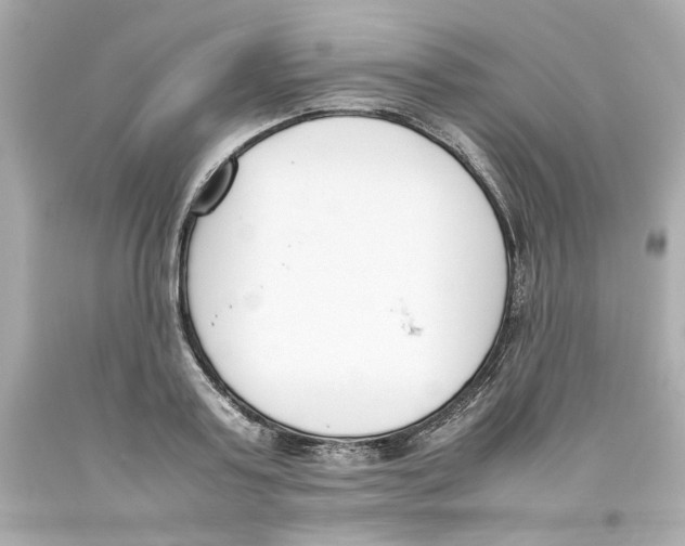 X0000093390795200711011310