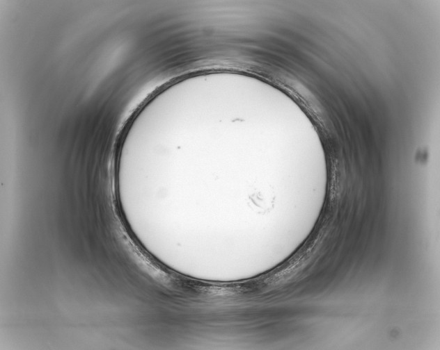 X0000093390796200711011310