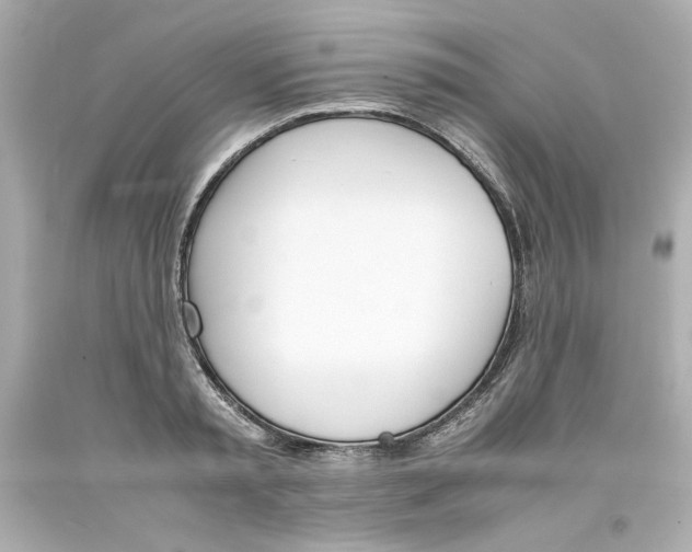 X0000093390797200711011310