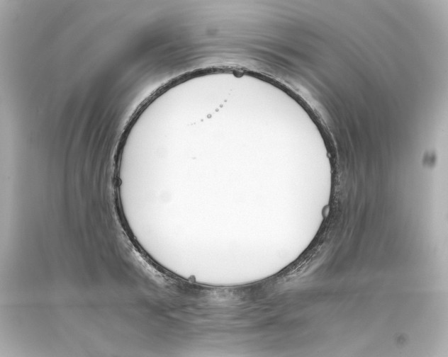 X0000093390799200711011310