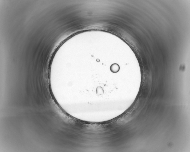 X0000093390800200711011310